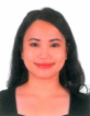 Jaeniely Ellema — DHA-licensed General Practitioner