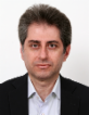 Homayoun Vahedidehkordi — DHA-licensed Pediatrics