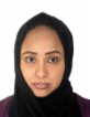 Abeer Salah Mohamed Hassan — DHA-licensed General Practitioner