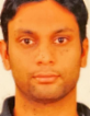 Bilal Thangal Thaikavil Mohamed Saeed Thangal — DHA-licensed General Practitioner