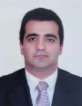 Bechara El Jourdi — DHA-licensed Cardiology