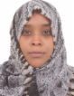 Alaa Abdulrahman — DHA-licensed Obstetrics And Gynecology