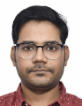 Manoj Gedam — DHA-licensed Endocrinology
