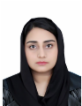 Ahlala Amjad Awan — DHA-licensed General Practitioner