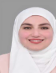 Eman Hamad — DHA-licensed Pediatrics
