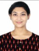 Kripa Susan Prasad — DHA-licensed General Practitioner