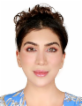 Kholoud Allaham — DHA-licensed Medical Resident