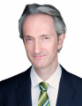 Mark Sutton Smith — DHA-licensed Endocrinology