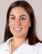 Aman Seyf — DHA-licensed Dermatology