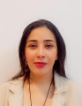 Fatima Ahmed Hamedelneel Yousif — DHA-licensed General Practitioner