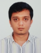Abdul Hameed Fazlur Rahman — DHA-licensed General Practitioner