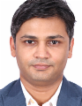 Abraham Muthuthodathu Isaac — DHA-licensed Plastic Surgery