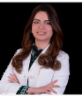 Anam Ahsan — DHA-licensed General Practitioner