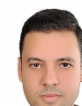 Hesham Abd Elhady — DHA-licensed General Practitioner