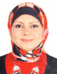 Heba Mahmoud Abdelsamie Mohamed — DHA-licensed Dermatology