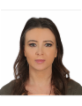 Cherine Bazzane — DHA-licensed Family Medicine