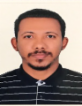 Adeeb Babeker Abdalrhim Babeker — DHA-licensed General Practitioner