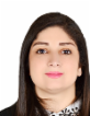 Ghadeer Houshan — DHA-licensed Dermatology