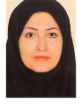 Mahnoosh Foroughi — DHA-licensed Cardiac Surgery