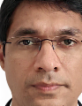 Arif Ibrahim Battiwala — DHA-licensed Pediatrics