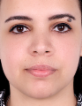 Heidi Abdelhamid — DHA-licensed General Practitioner