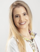 Izabela Mourao De Azevedo — DHA-licensed Dermatology