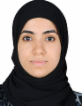 Fatema Abdulkarim Hasan Ali Hasan Alhayki — DHA-licensed Medical Resident