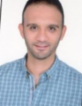 Ahmed Aly — DHA-licensed Orthopedic Surgery