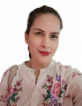 Layma Farooq — DHA-licensed General Practitioner