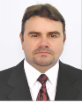 Alexander Lopez Romulo — DHA-licensed Nephrology