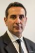 Iant Alexandros Banter — DHA-licensed Obstetrics And Gynecology