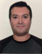 Erkan Gunay — DHA-licensed Emergency Medicine