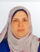Marwa Elsayed — DHA-licensed Pulmonary Disease