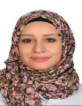 Hadile Cesile Kaysi — DHA-licensed Radiology
