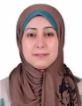 Eman Elkoumy — DHA-licensed Family Medicine