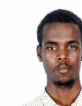Jemal Hassan — DHA-licensed General Practitioner