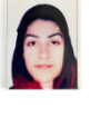 Ayesha Atif — DHA-licensed General Practitioner