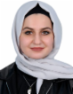 Faya Alraddawi — DHA-licensed Medical Resident