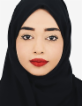 Mai Elrayah — DHA-licensed General Practitioner
