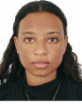 Malaz Hamid — DHA-licensed Medical Resident