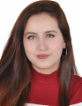 Mais Mohammad — DHA-licensed General Practitioner