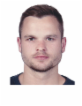 Jan Welsch — DHA-licensed Family Medicine