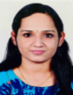 Athullya Muraleedas Kakkoth — DHA-licensed General Practitioner