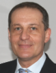 Daniel Dr Thull — DHA-licensed Orthopedic Surgery