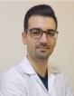 Ammar Omran — DHA-licensed Cardiology