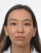 Karlygash Sarniyazova — DHA-licensed General Practitioner