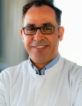 Jaser Mohammad Ahmed Al Maqablah — DHA-licensed Vascular Surgery