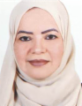 Hoda Abdelhamid — DHA-licensed Obstetrics And Gynecology