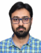 Absar Ahmed — DHA-licensed Radiology