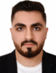 Ahmed Al Zuhairi — DHA-licensed General Practitioner